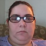 Pammy from Preble | Woman | 42 years old | Sagittarius