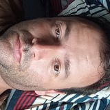 Tiagobenetti8N from Primavera do Leste | Man | 38 years old | Cancer