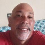 Niel10Si from San Juan | Man | 49 years old | Virgo