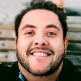 Viagens19Ds from Coimbra | Man | 52 years old | Libra