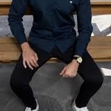 Pachecojorgegd from Progreso | Man | 29 years old | Sagittarius