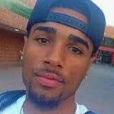 Ositobimbooae from Iztacalco | Man | 26 years old | Capricorn
