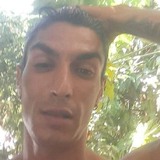 Davidalbanda60 from Limassol | Man | 37 years old | Cancer