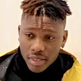 Nellt from Hallsberg | Man | 25 years old | Capricorn