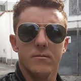Cristian from Forio | Man | 41 years old | Cancer