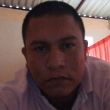 Gustavogutieyh from Zihuatanejo | Man | 33 years old | Taurus