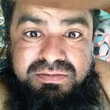 Sha from Cuddapah | Man | 54 years old | Scorpio