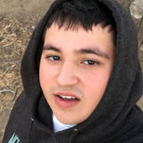 Trodriguez from Newport Beach | Man | 28 years old | Sagittarius