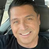Tollivercouri8 from Brookings | Man | 62 years old | Pisces