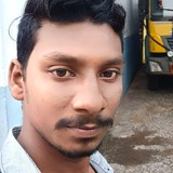Rajuravv12V from Mandapeta | Man | 27 years old | Gemini