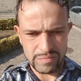 Reis from Vilar Do Pinheiro | Man | 40 years old | Sagittarius