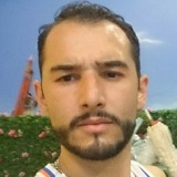 Cabral from Cotia | Man | 35 years old | Taurus