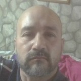 Marcelo from Temuco | Man | 57 years old | Cancer