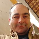 Paulo from Taubate | Man | 59 years old | Virgo