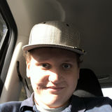Levi from Somerset | Man | 27 years old | Cancer