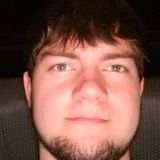 Artur from Gdansk | Man | 32 years old | Cancer