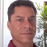 Danielramos4Yt from Livramento do Brumado | Man | 51 years old | Sagittarius