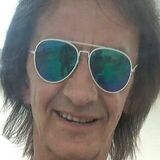 Popsougruul from Vilnius | Man | 49 years old | Scorpio