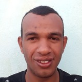 Robinho from Apiai | Man | 32 years old | Aquarius