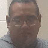 Alex from Mineral Wells | Man | 47 years old | Pisces