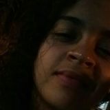 Jhoyce from Campos do Jordao | Woman | 26 years old | Taurus
