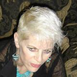 Cindy from Jacksonville Beach | Woman | 55 years old | Gemini