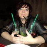 Елена from Novosibirsk | Woman | 56 years old | Cancer