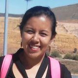 Flaquis from Saltillo | Woman | 31 years old | Virgo