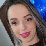 Carolzita from Sao Paulo | Woman | 35 years old | Virgo