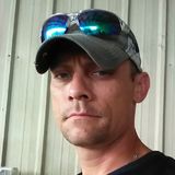 Poeboy from Jasper | Man | 50 years old | Leo