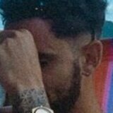 Fkdocaralw8 from Sao Lourenco do Sul | Man | 32 years old | Sagittarius