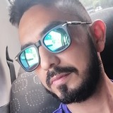 Carlosperez12A from Giron | Man | 33 years old | Capricorn