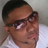Herreraelias68 from Panama | Man | 43 years old | Capricorn