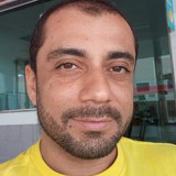 Marcinhomont3X from Porto Ferreira | Man | 44 years old | Capricorn