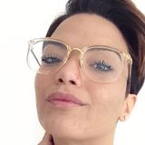 Juliane from Sao Paulo | Woman | 29 years old | Aquarius