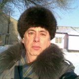 Борис from Karaganda | Man | 70 years old | Capricorn