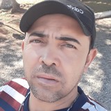 Ed from Rio Novo | Man | 42 years old | Scorpio