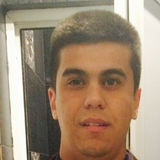 Merdan from Homyel' | Man | 32 years old | Leo