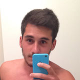 Diegofialhob from North Bay Village | Man | 30 years old | Pisces