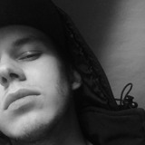 Radavodicb5 from Hlinsko | Man | 25 years old | Leo