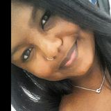 Lili from Cabo Frio | Woman | 30 years old | Capricorn
