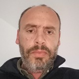 Sergiosimoe0K from Cruz De Pau | Man | 54 years old | Capricorn