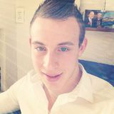 Jeroen from Oud-Beijerland | Man | 33 years old | Gemini
