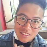 Tao12Andersb from Bastogne | Man | 29 years old | Libra