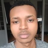 Godwinelias9E from Warsaw | Man | 27 years old | Scorpio