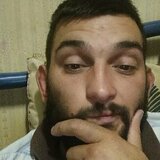 Didierbompa2E from Saumur | Man | 34 years old | Scorpio