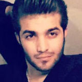 Kozhen from Helsinki | Man | 35 years old | Libra