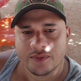 Mei56 from Paramirim | Man | 36 years old | Capricorn