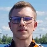 Sempaichafx from Lelystad | Man | 24 years old | Taurus