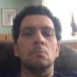 Genties from La Baie | Man | 53 years old | Capricorn